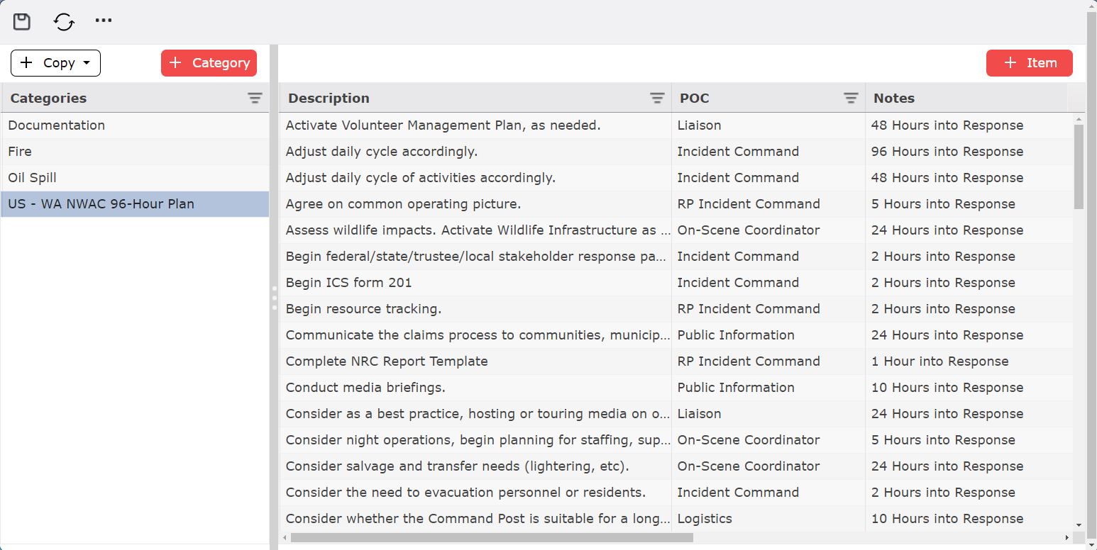 A screenshot of a computer

Description automatically generated